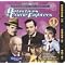 Amazing "Old Time Radio" on CD