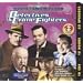 Old Time Radio on CD