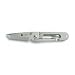 Columbia River Knife and Tool 5500 K.I.S.S. in the Dark 2.25-Inch Razor-Sharp Blade K...