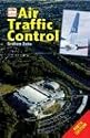 Air Traffic Control (Abc)