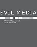 Evil media