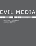 Evil Media