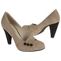 VIA SPIGA Women's Pansy