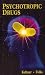 Search : Psychotropic Drugs