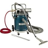 15 Gallon D Vacuum Unit W/ 1.5