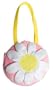 Save The Children Collection My Favorite Things PJ Purse Pillow