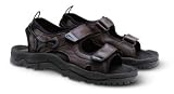 Propet Surf Walker Sandals