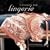 A Passion for Lingerie