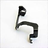 View More Details product image