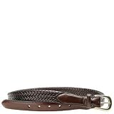 Wrangler Hero Men's Belt