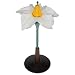 3B Scientific T21014 2 Part Potato Flower (Solanum Tuberosum), 15" Height