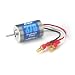 Park 370 Brushless Inrunner Motor, 3600Kv