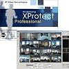 Visit This External Website