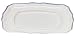 Villeroy & Boch Cottage Covered Butter Base