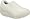 Skechers for Work Women's Encompass Toning Slip-On,White,5.5 M US