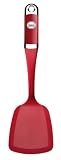 : KitchenAid Silicone Turner, Red