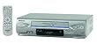 Panasonic PV-V4523S 4-Head Hi-Fi VCR