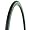Kinetic Home Trainer Folding Bicycle Tire