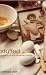 Stuffed: Growing Up in a Restaurant Family