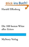 Die 100 besten Witze aller Zeiten