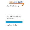 Die 100 besten Witze aller Zeiten