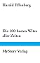 Die 100 besten Witze aller Zeiten