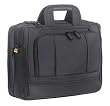 Brenthaven Duo Oversize Shoulder Case for Notebooks 15-17"