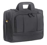 Brenthaven Duo Oversize Shoulder Case for Notebooks 15-17"