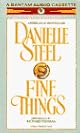 Fine Things