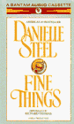 Fine Things