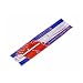 Stainless Steel Crab Fork