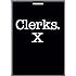 Clerks