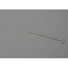 Hangar Wires:,Universal