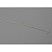 Hangar Wires:,universal