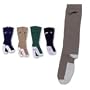 Adult CoolMax Boot Socks