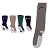 Adult CoolMax Boot Socks