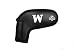 Designer Series
Iron Gloves Designer Series Wedge Iron Cover, Black