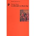 La Philosophie au Moyen �ge