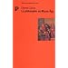 La Philosophie au Moyen �ge
