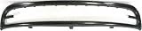 98-00 VW VOLKSWAGEN BEETLE FRONT LOWER VALANCE, With Fog Lamps Holes (1998 98 1999 99 2000 00) 20213 1C0805903C