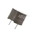 1.5vp-p Pcb Electro Mechanical Audio Transducer Rohs Complia