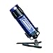 TMC LEDNbvCg AG-744