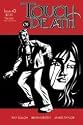 Touch of Death (#0)