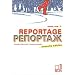 Reportage Russe Livre 1