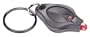 LRI PRK Photon II LED Keychain Micro-Light, Red Beam