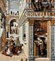 Carlo Crivelli