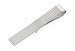 Sterling silver larger size 