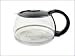 Kitchen & Housewares : MR.COFFEE DEC21-1/COFEE MKR