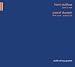 Classical Music : Henri Dutilleux: Ainsi la nuit; Pascal Dusapin: Time Zones; Quatuor III