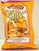 Tortilla Chips, Yellow Corn, No Salt, Part Organic, 16 oz.